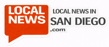 San Diego Local News | LocalNewsin San Diego, CA